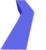 155.JPG