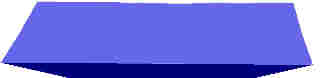 150.JPG