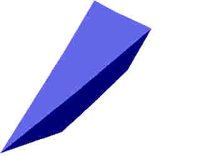 146.JPG