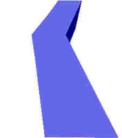 139.JPG