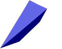 130.JPG