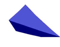 96.JPG