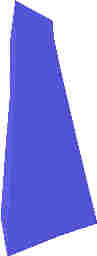 73.JPG