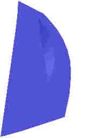 68.JPG