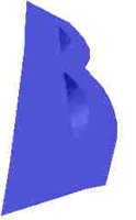 66.JPG