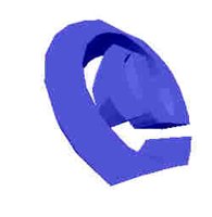 64.JPG