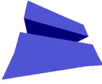 61.JPG