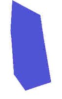 40.JPG