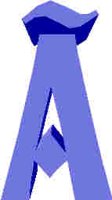 195.JPG