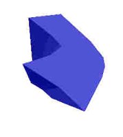 184.JPG