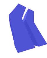 171.JPG