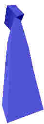 161.JPG