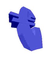 128.JPG
