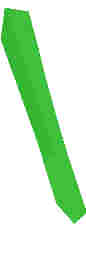 92.JPG