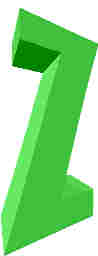 90.JPG