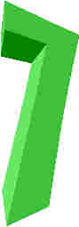 55.JPG