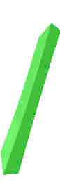 47.JPG