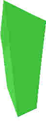 40.JPG