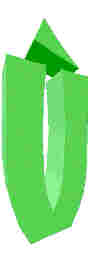 249.JPG