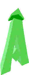 226.JPG