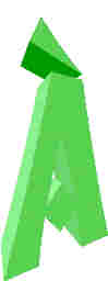224.JPG