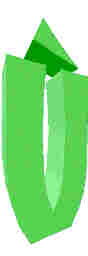 217.JPG