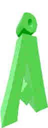 197.JPG