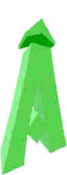 194.JPG