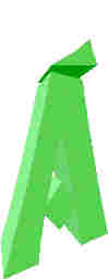 193.JPG