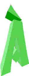 192.JPG