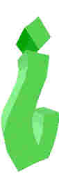 191.JPG