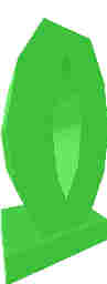 186.JPG