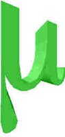 181.JPG