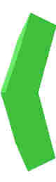 139.JPG