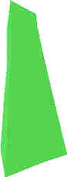 73.JPG
