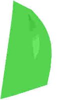 68.JPG