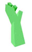 255.JPG