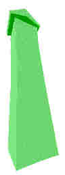 238.JPG