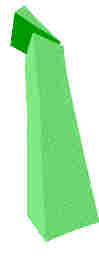 236.JPG