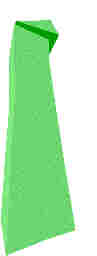 205.JPG