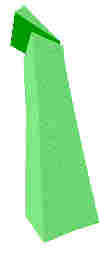 204.JPG
