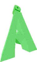 197.JPG