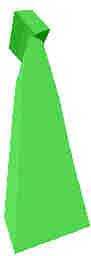 161.JPG