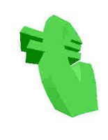 128.JPG