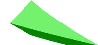 96.JPG