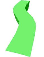 83.JPG