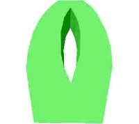 48.JPG