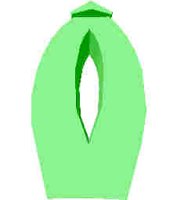 244.JPG