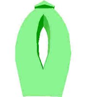 212.JPG