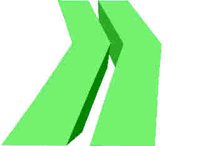 187.JPG
